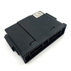 New For 16-21 Honda Civic Relay Module  vin Required   38830-tba-a01 