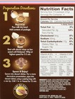 Dr Oetker Mousse Chocolate Milk  3 1 Ounces 1 03 Ounce  pack Of 3  