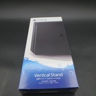 Ps4 Vertical Stand Cuh-2000   Cuh-7000 Series Boxed For Playstation 4