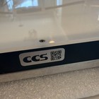 Ccs  Ldl-tp-211x200   Ldl Tp 211x200   Ldltp211x200  Light Unit 24vdc 36w