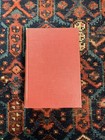 Kennedy By Theodore C  Sorensen  1965  Hardcover  1st Edition Vtg Book