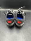 Sidi Genius 10 Road Bicycle Shoes New No Box Mens Size 11 44
