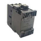 3rt1025-1ak61 Contactor 120v Coil Same As Siemens Contactor 3rt1025-1ak60 17a Ac