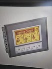 C-more Micro Ea3 Series Hmi  3in Monochrome Stn Lcd  Part   Ea3-s3ml-rn