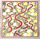 Chutes And Ladders Game Replacement Parts   Pieces 1978 - 1979 You Choose Pieces