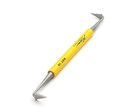 Trimming Tool Double-ended For Pottery And Ceramics Xst18-10131