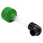 Condensation Drain Line Cleaning Hvac Drain Line Cleaner Tool Ac Drain Line C Us