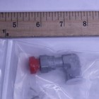 Ditch Witch Trencher Genuine Part 154-255