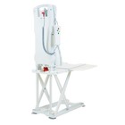 Drive Medical Bellavita Bath Lift