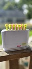 Hot Sticks Conair