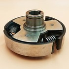 Clutch For Wacker Neuson Wp1540 Wp1550 Compactor 