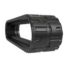Rubber Track 10  B250 X 72 X 45 C-lug Fits Case