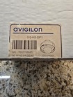 Avigilon 5 0-h3-dp1  5 0 Megapixel Day night Outdoor Dome Camera