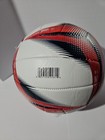 Franklin Pvc Patriot Beach Volleyball Inspired By Kerri Walsh Jennings
