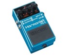 Boss Ps-6 Harmonist Pitch Shifter Pedal - Open Box
