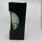 New Starbucks Winter 2024 Mystery Color Changing Reusable 5 Pack 24oz Cold Cups