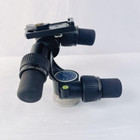 Manfrotto Gear Head 405