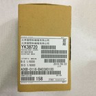 A06b-0116-b403 0100 New For Fanuc Servo Motor