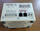 Digitrax Dcc Controller System