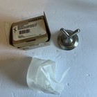 Moen Madison Collection Brushed Nickel Double Robe Hook Or Towel Hook  Bp6903bn