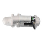 12v 10t Starter 10465399 1113593  Fits For Cummins Engine 4bt3 9 6bt5 9 4b 6b