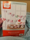 Stampin  Up  Paper Pumpkin Cute Conversations Full Kit Valentine s Day