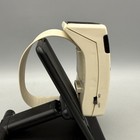 Star Trek Classic Starfleet Wrist Communicator 1996 Playmates Toys   Not Working