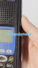 Used Motorola Xts5000r Iii 450 520mhz P25 Digital Astro Radio Aes-256 ic