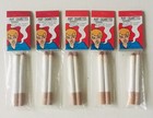 12 Pk Of  2 Fake Puff Cigarettes funny Fake Puff Party Magic Trick Toy