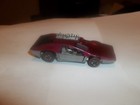 Hot Wheels Redline Nice For Combined Ship Read Ad