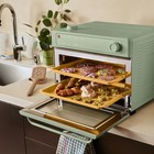 Our Place Wonder Oven Pro - Green pistachio