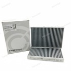 New Bmw G05 X5 Microfilter Activated Charcoal 64115a1bdb6 X6 G07 X7 G30 550 New