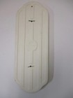 Pfaltzgraff Yorktowne Rare Thermometer