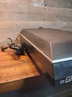 Epson Perfection V550 Photo Color Scanner W  Power Adapter - Read Description