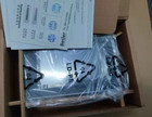 Hitech Pws6500s-sb Hmi Touch Screen 1pc New Pws6500ssb Expedited Shipping