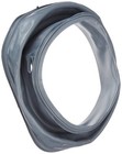 New Sealpro Washer Door Bellow For Whirlpool Kenmore 8182119 Wp8182119 Ap6011758