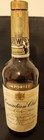 Canadian Club Whiskey Bottle Hiram Walker   Sons 1966