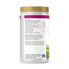 Naturvet  Glucosamine-ds Plus Level 2 Time Release Tablets For Dogs Or Cats  240