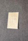 Us Scott Rg18   10 00 Revenue Stamp  Silver Tax Ovpt  Series Of 1934  Mlh  Og