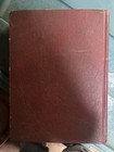 W m welch Catalog G 1929 Scientific Instruments Lab Apparatus   Supplies Catalog