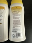 2 Pack Cvs Beauty Ultra Moisturizing Body Wash   24 Fl Oz  Shea Butter  new 