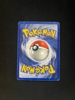 Gardevoir 7 109 Holo Rare Ex Battle Stadium Vintage Pok  mon Card 2004 Mp