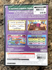 Lakeshore Math Game  mole In A Hole  Math - Grades 1-2 - Cd-rom Add   Subtract