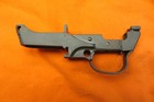M1 Carbine Trigger Housing  -  Underwood  Marked -u-     5343 