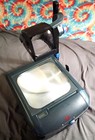 3m Overhead Projector Model 1800aju Mpn 1800aju