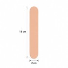 4 X Pure Copper Water Charger Strip For Water Purification   Energizing Fs