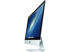 Apple Imac 21 5   Desktop Intel Core I5-3330s 2 7ghz 16gb Ram 1tb Hdd Storage