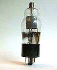 2c2s   2  2     2x2   879 Soviet Tube Anode Rectifier X-ray
