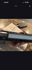 Evga Geforce Gtx 1080 Ftw Gaming Acx 3 0  8gb  For Parts