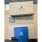 Wenglor P1py108 Laser Distance Sensor-
